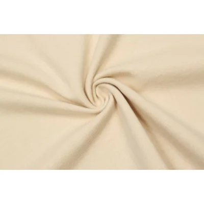 Футболка Revenge Just Tired and Lay Down "Sand" фото № 6 Футболка Revenge Just Tired and Lay Down "Sand" фото № 6