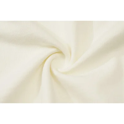 Футболка Rhude Red Circle And Logo "White" фото № 2