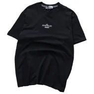 Футболка Stone Island Archive