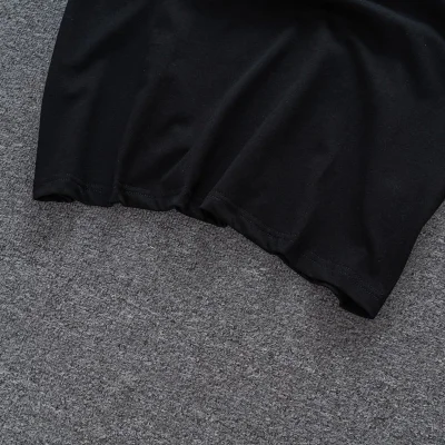 Футболка Stone Island Archive "Black" фото № 3