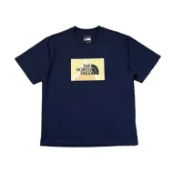 Футболка The North Face Top Футболка The North Face Top