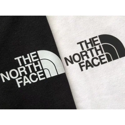 Футболка The North Face Year With Smile In Rectangle "White" фото № 4 Футболка The North Face Year With Smile In Rectangle "White" фото № 4