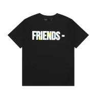 Футболка Vlone V-Friends Daisy