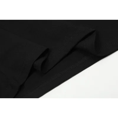 Футболка Vlone Farms "Black" фото № 8