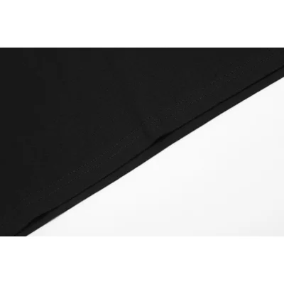 Футболка Vlone Farms "Black" фото № 7