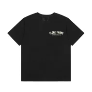 Футболка Vlone Farms Футболка Vlone Farms