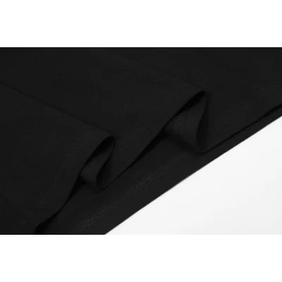 Футболка Vlone Farms "Black" фото № 5