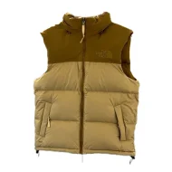 Жилетка The North Face Softness "Brown"