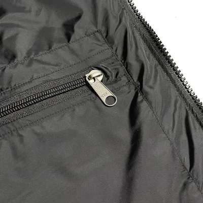 Пуховик The North Face Brand Icon "White/Blue" фото № 7 Пуховик The North Face Brand Icon "White/Blue" фото № 7