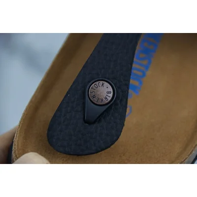 Birkenstock Ramses "Black" фото № 5 Birkenstock Ramses "Black" фото № 5