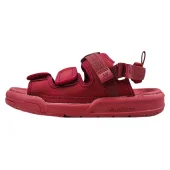 New Balance 3205 "Red"