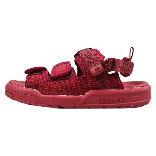 New Balance 3205 "Red"