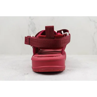 New Balance 3205 "Red" фото № 9