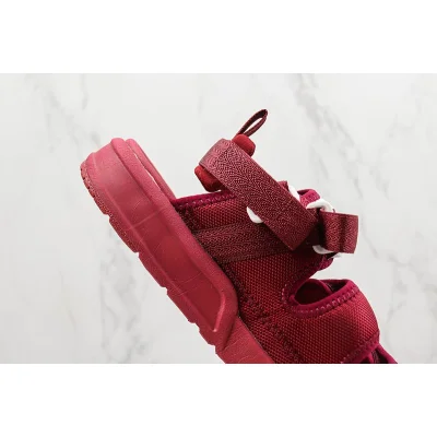 New Balance 3205 "Red" фото № 3