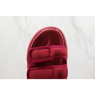 New Balance 3205 "Red" фото № 4