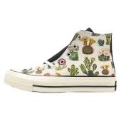 Converse Chuck 70 Hi "Beige"