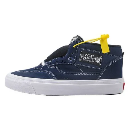 Vans Skate Half Cab "Navy Blue"