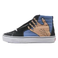 Imran Potato x Vans SK8-Hi