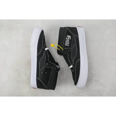 Vans Skate Half Cab "" фото № 5