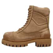 Balenciaga Combat Strike L20 "Beige"