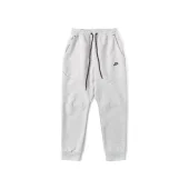 Штаны Nike Colored Sports "Grey"
