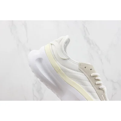 Adidas AdiFOM TRXN "White" фото № 3 Adidas AdiFOM TRXN "White" фото № 3