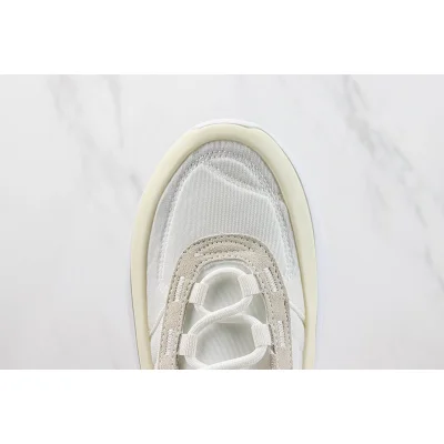 Adidas AdiFOM TRXN "White" фото № 4 Adidas AdiFOM TRXN "White" фото № 4