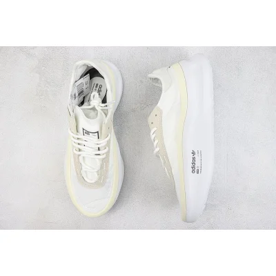 Adidas AdiFOM TRXN "White" фото № 7 Adidas AdiFOM TRXN "White" фото № 7