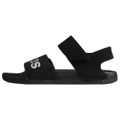 Adidas Adilette Sandal "Black"