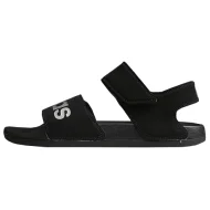 Adidas Adilette Sandal "Black"