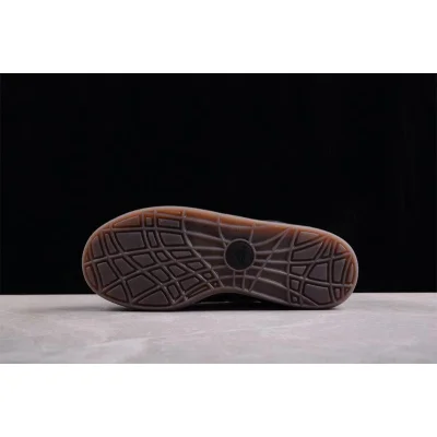 Adidas Adimatic Originals "Core Black/Off White/Gum" фото № 4