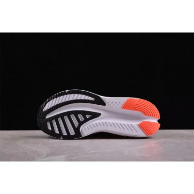 Adidas Adistar 3 "White/Black/Solar/Red" фото № 4 Adidas Adistar 3 "White/Black/Solar/Red" фото № 4