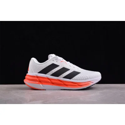 Adidas Adistar 3 "White/Black/Solar/Red" фото № 2 Adidas Adistar 3 "White/Black/Solar/Red" фото № 2