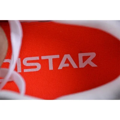 Adidas Adistar 3 "White/Black/Solar/Red" фото № 9 Adidas Adistar 3 "White/Black/Solar/Red" фото № 9