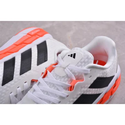 Adidas Adistar 3 "White/Black/Solar/Red" фото № 8 Adidas Adistar 3 "White/Black/Solar/Red" фото № 8