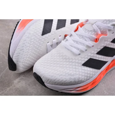 Adidas Adistar 3 "White/Black/Solar/Red" фото № 7 Adidas Adistar 3 "White/Black/Solar/Red" фото № 7