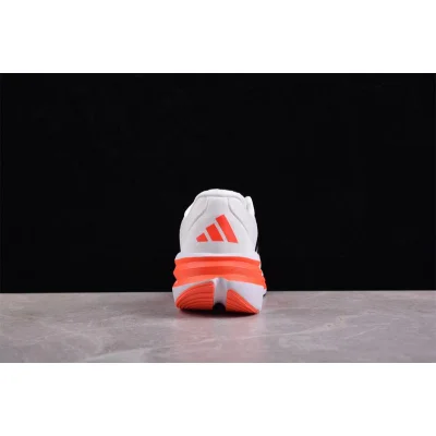 Adidas Adistar 3 "White/Black/Solar/Red" фото № 5 Adidas Adistar 3 "White/Black/Solar/Red" фото № 5
