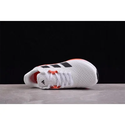 Adidas Adistar 3 "White/Black/Solar/Red" фото № 3 Adidas Adistar 3 "White/Black/Solar/Red" фото № 3