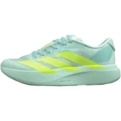 adidas Adizero Evo SL "Mint/Yellow"