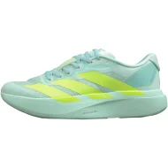 adidas Adizero Evo SL "Mint/Yellow"