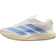 adidas Adizero Evo SL "White/Blue Fusion"