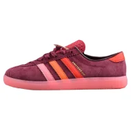 Adidas Amsterdam "Granate"