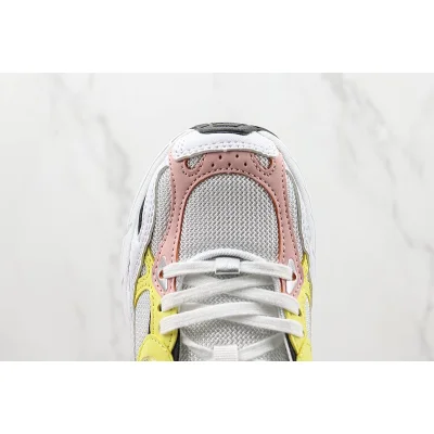 Adidas Astir "White Calvi" фото № 3