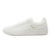 Adidas Busenitz Vintage "White"