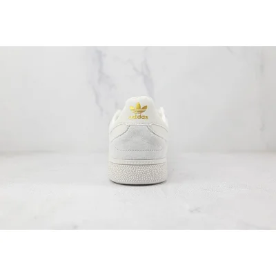 Adidas Busenitz Vintage "White" фото № 9