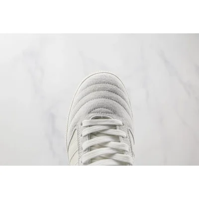 Adidas Busenitz Vintage "White" фото № 3