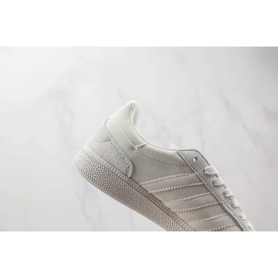 Adidas Busenitz Vintage "White" фото № 4