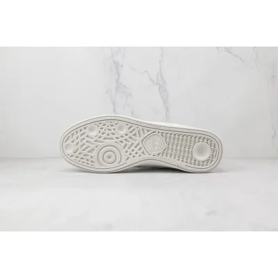 Adidas Busenitz Vintage "White" фото № 8