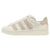 Adidas Campus 00s "Light Bone/Light Beige"