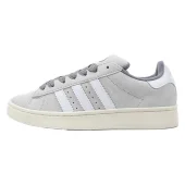 Adidas Campus 00s "Gray One"